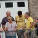 Dames Bambrugge 104