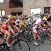 Dames Bambrugge 107