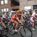Dames Bambrugge 108