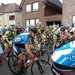 Dames Bambrugge 109