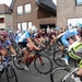 Dames Bambrugge 110