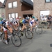 Dames Bambrugge 112