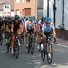 Dames Bambrugge 113