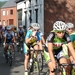 Dames Bambrugge 114