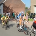 Dames Bambrugge 115