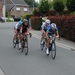 Dames Bambrugge 116