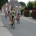Dames Bambrugge 117