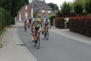 Dames Bambrugge 117