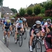 Dames Bambrugge 119