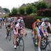 Dames Bambrugge 120