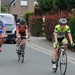 Dames Bambrugge 122