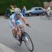 Dames Bambrugge 123