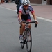 Dames Bambrugge 124