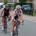 Dames Bambrugge 126