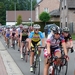 Dames Bambrugge 127