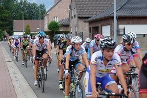 Dames Bambrugge 128