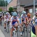 Dames Bambrugge 129