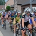 Dames Bambrugge 130