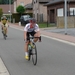 Dames Bambrugge 131