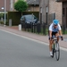 Dames Bambrugge 132