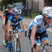 Dames Bambrugge 133