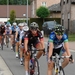Dames Bambrugge 136