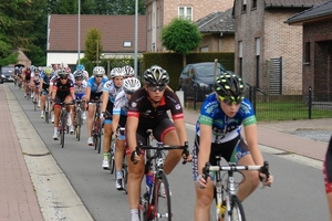 Dames Bambrugge 136