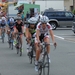 Dames Bambrugge 138