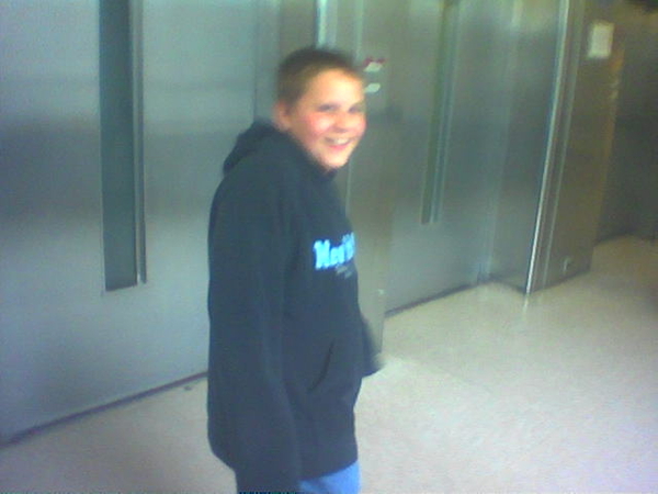 foto's april 2008 170