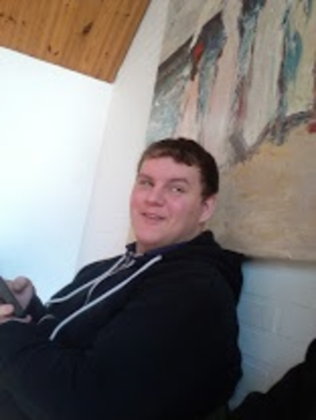 bij dr nuyten maart 2014