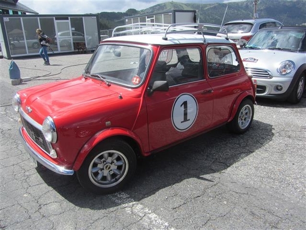 IMG_8681 (Small)