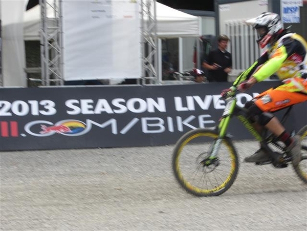 IMG_8713 (Small)