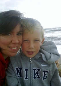 mama's lieveling