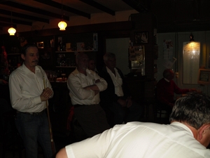 Fin. Clubkamp. 80510-3