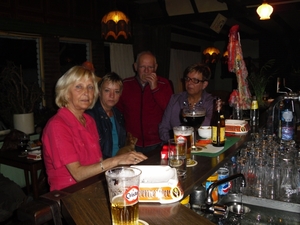 Fin. Clubkamp. 80510-4