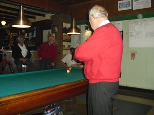 Fin. Clubkamp. 80510-5