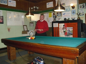 Fin. Clubkamp. 80510-6