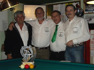 Fin. Clubkamp. 80510-10