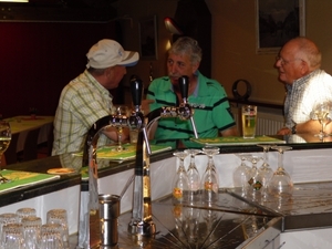 Feest 050610-1
