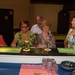 Feest 050610-2