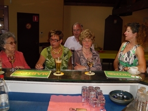 Feest 050610-2