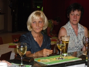 Feest 050610-3