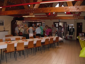Feest 050610-5