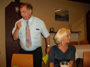 Feest 050610-6