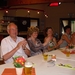 Feest 050610-7