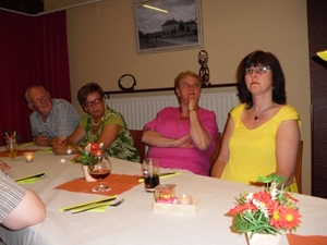 Feest 050610-8