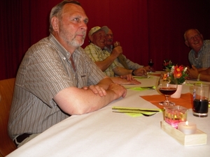 Feest 050610-9