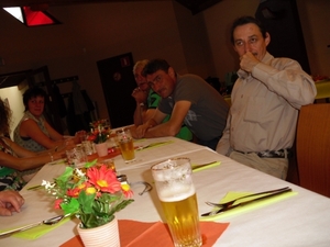 Feest 050610-10