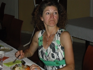 Feest 050610-11