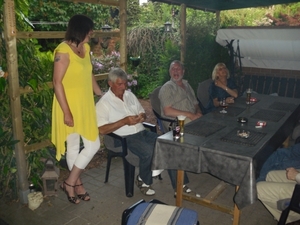 Feest 050610-12